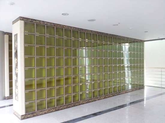 funeral-hall-image-1
