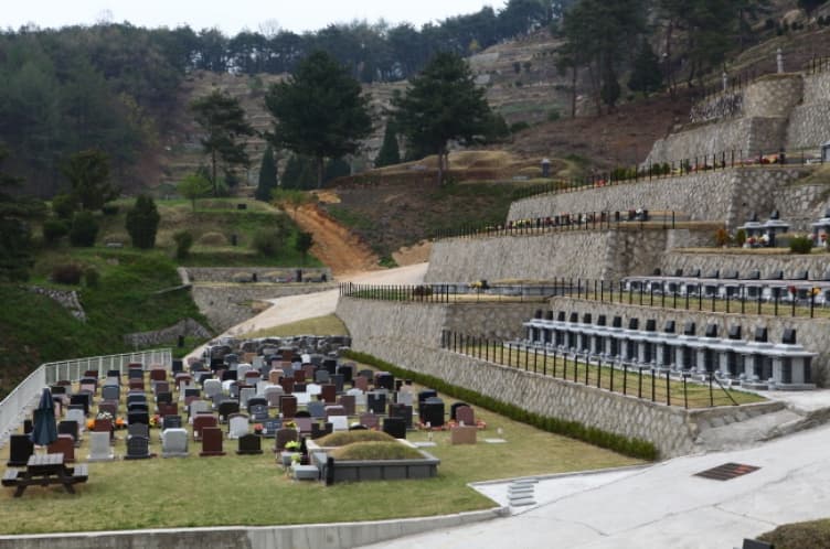 funeral-hall-image-2