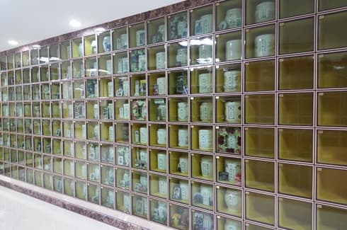 funeral-hall-image-2