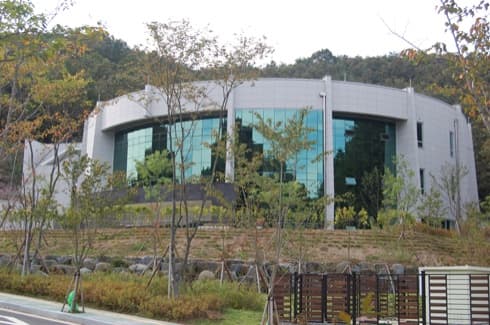 funeral-hall-image-1