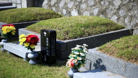 funeral-hall-1