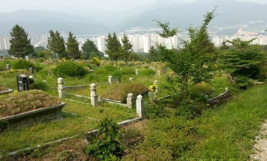 funeral-hall-2