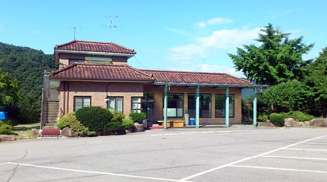 funeral-hall-image-1