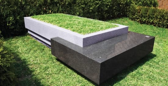 funeral-hall-2