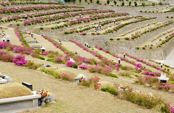 funeral-hall-1