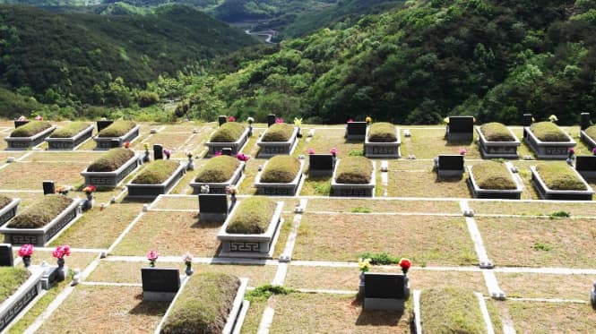 funeral-hall-2