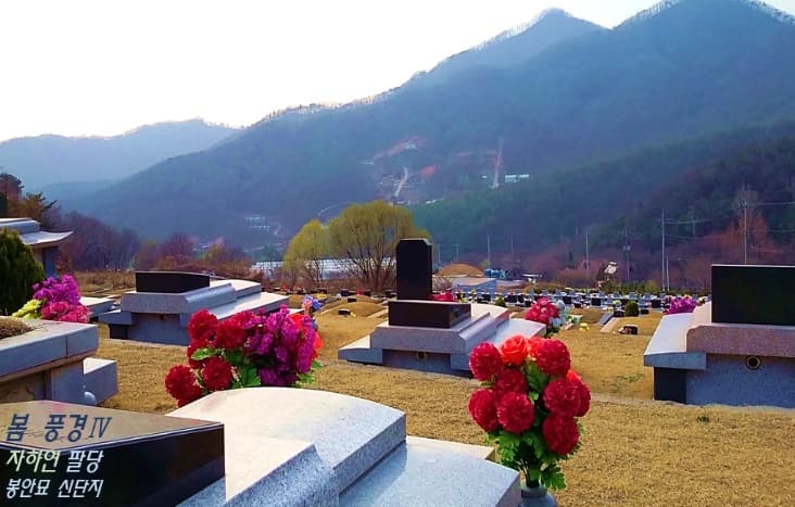 funeral-hall-2