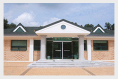 funeral-hall-1