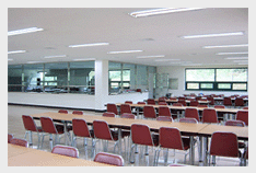 funeral-hall-2