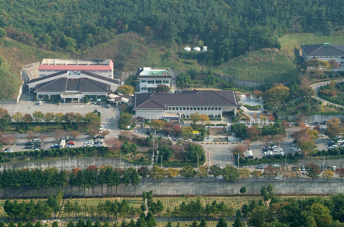 funeral-hall-2