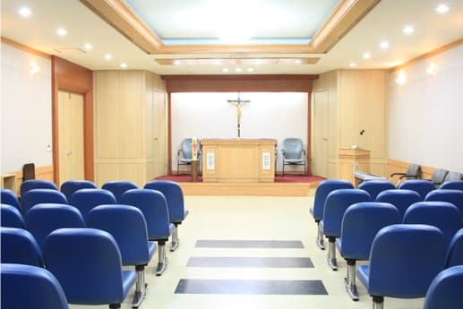 funeral-hall-2