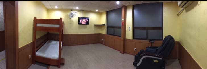 funeral-hall-1