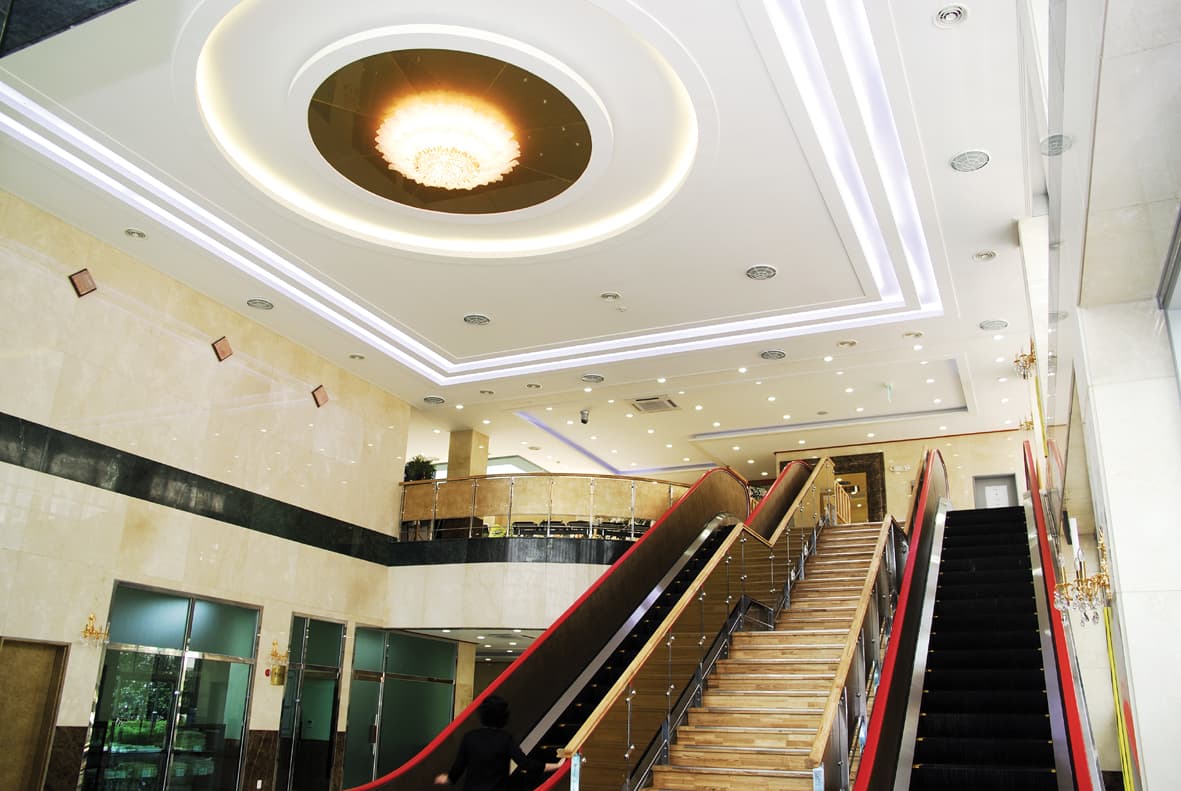 funeral-hall-image-1