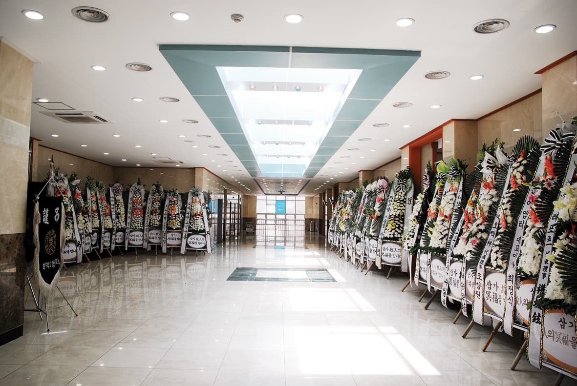 funeral-hall-image-2
