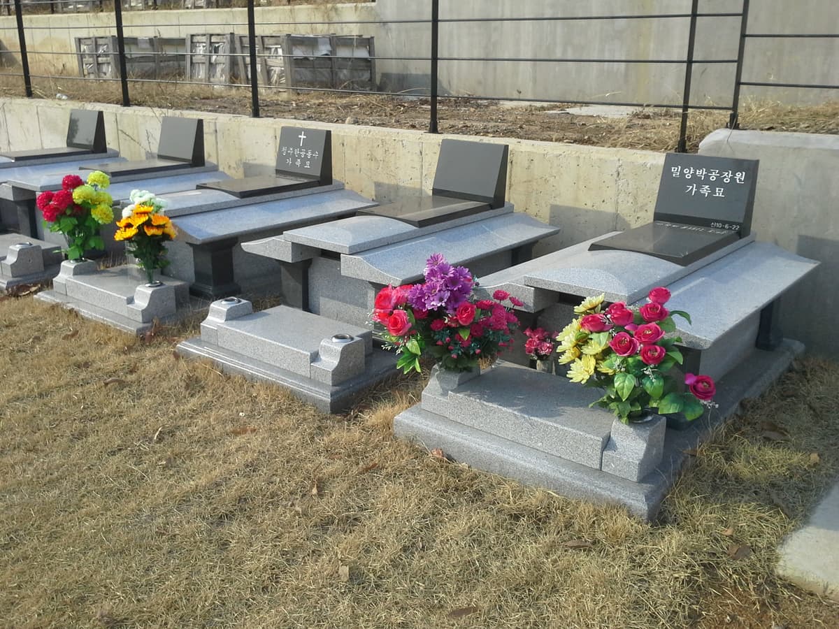 funeral-hall-image-1