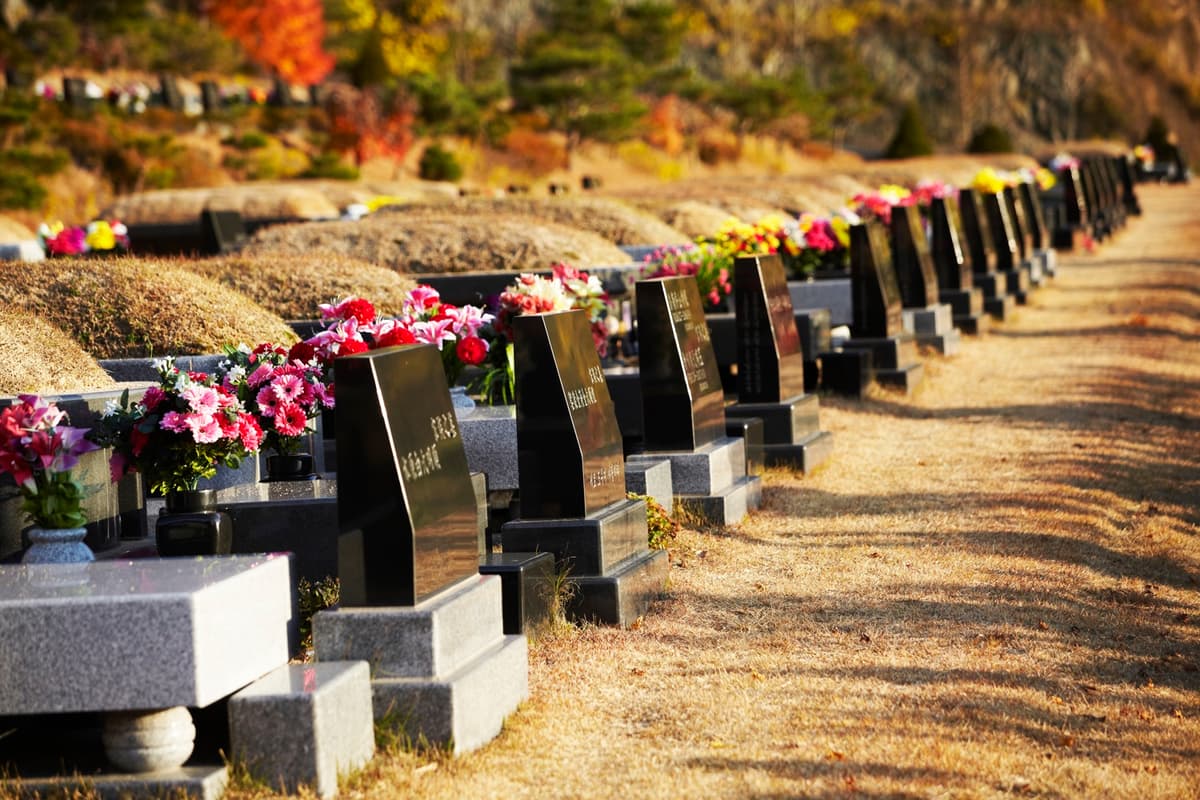 funeral-hall-2