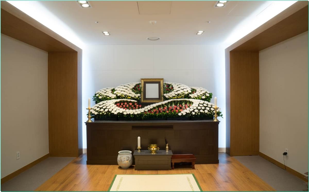 funeral-hall-2
