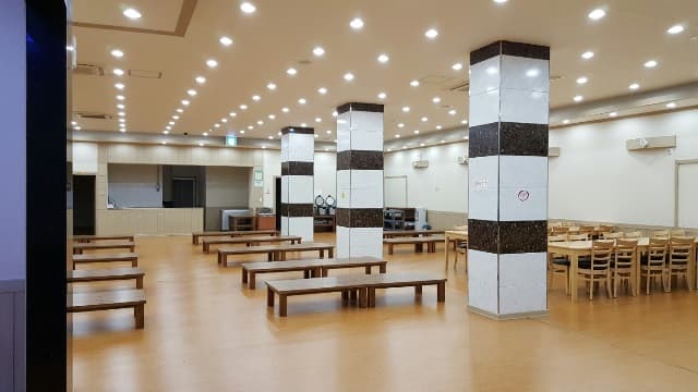 funeral-hall-1