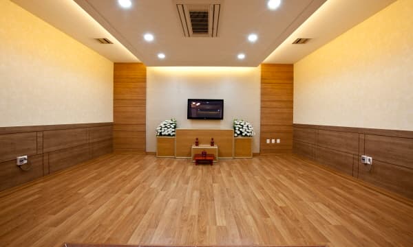 funeral-hall-image-2