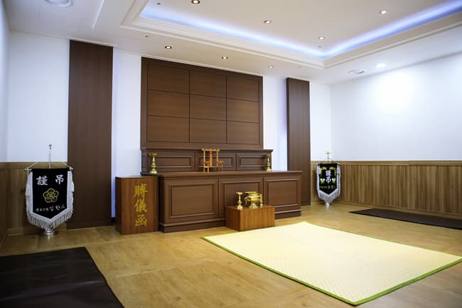 funeral-hall-1