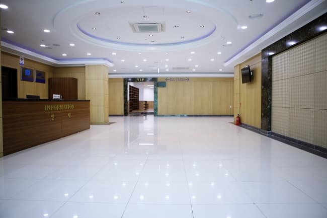 funeral-hall-2