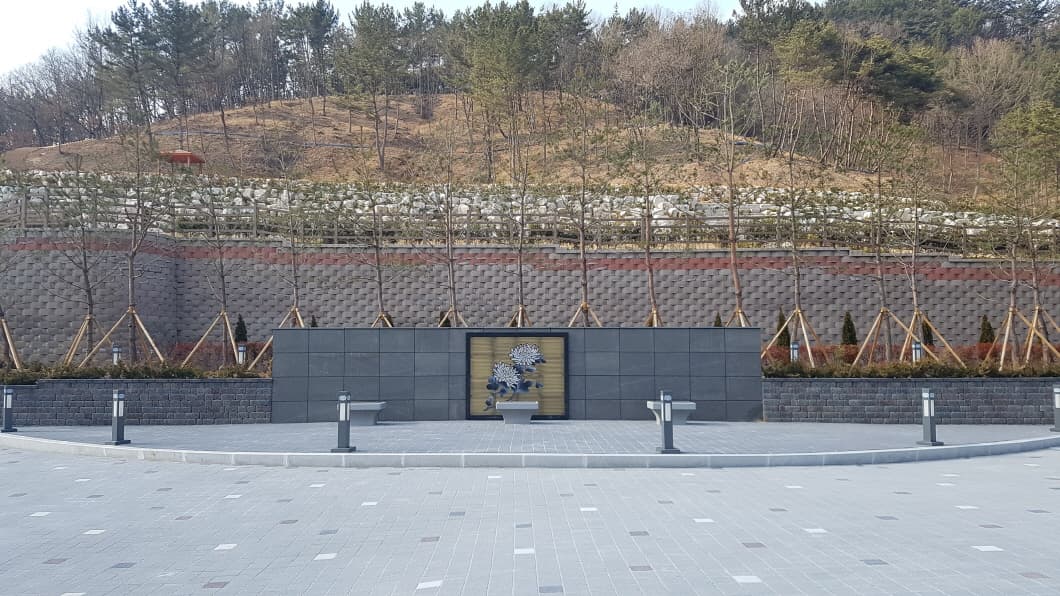 funeral-hall-2