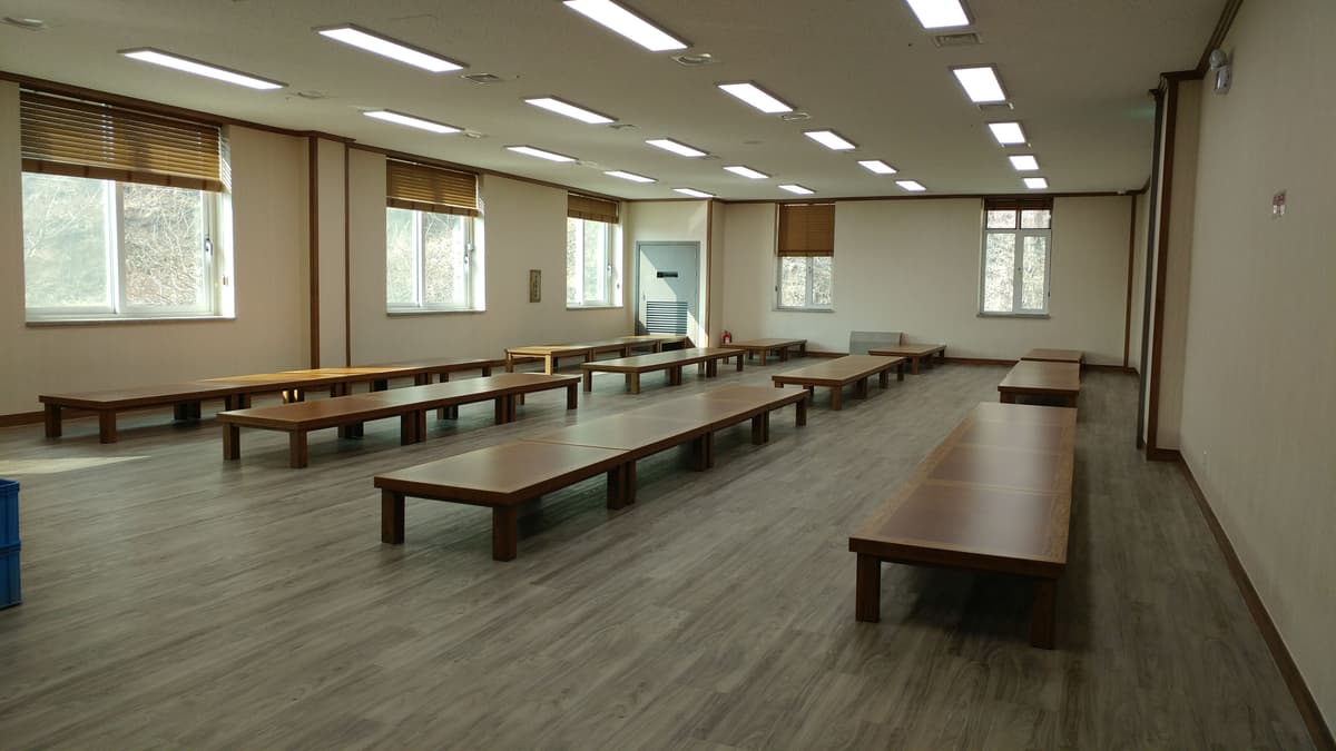 funeral-hall-2