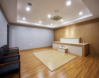 funeral-hall-image-2