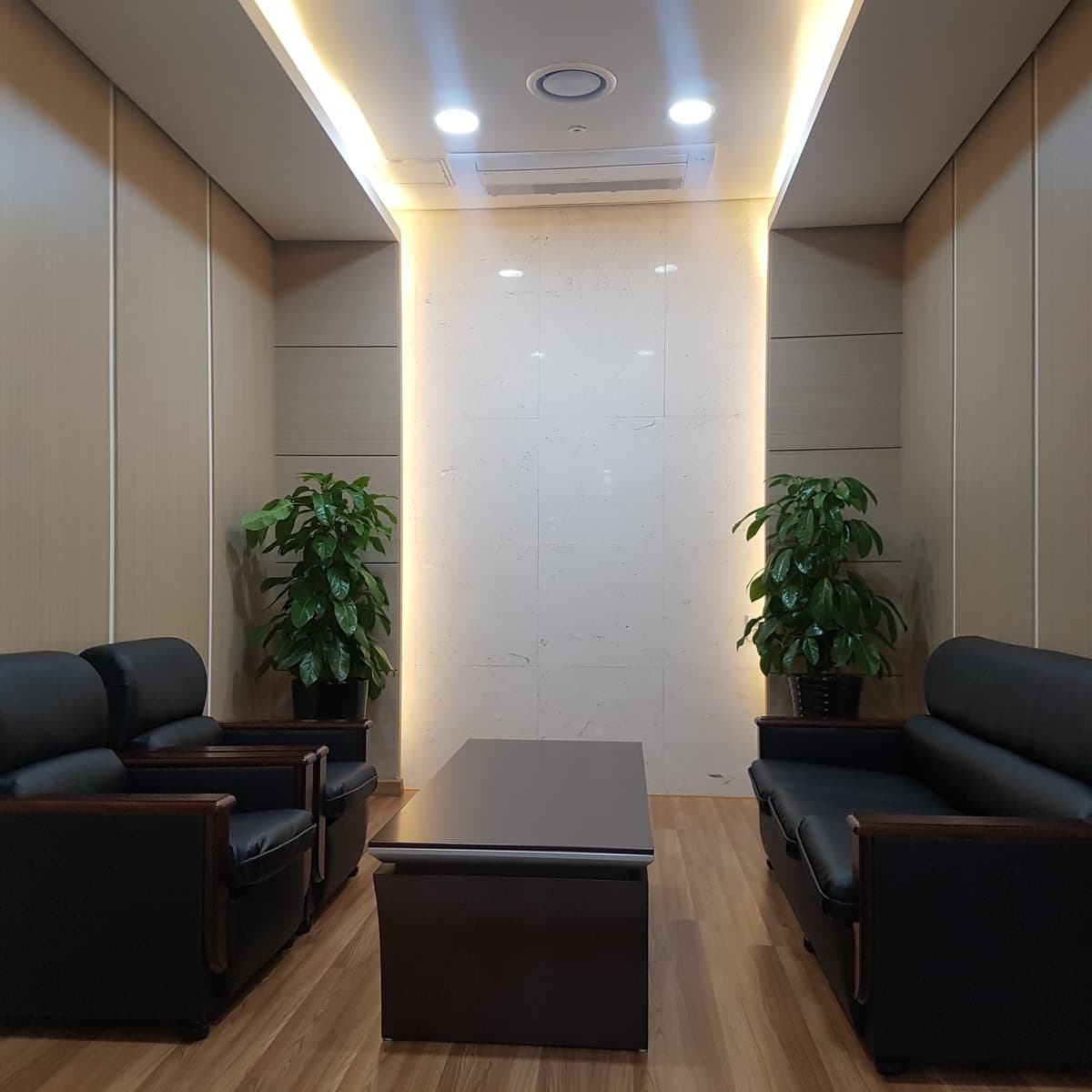 funeral-hall-1