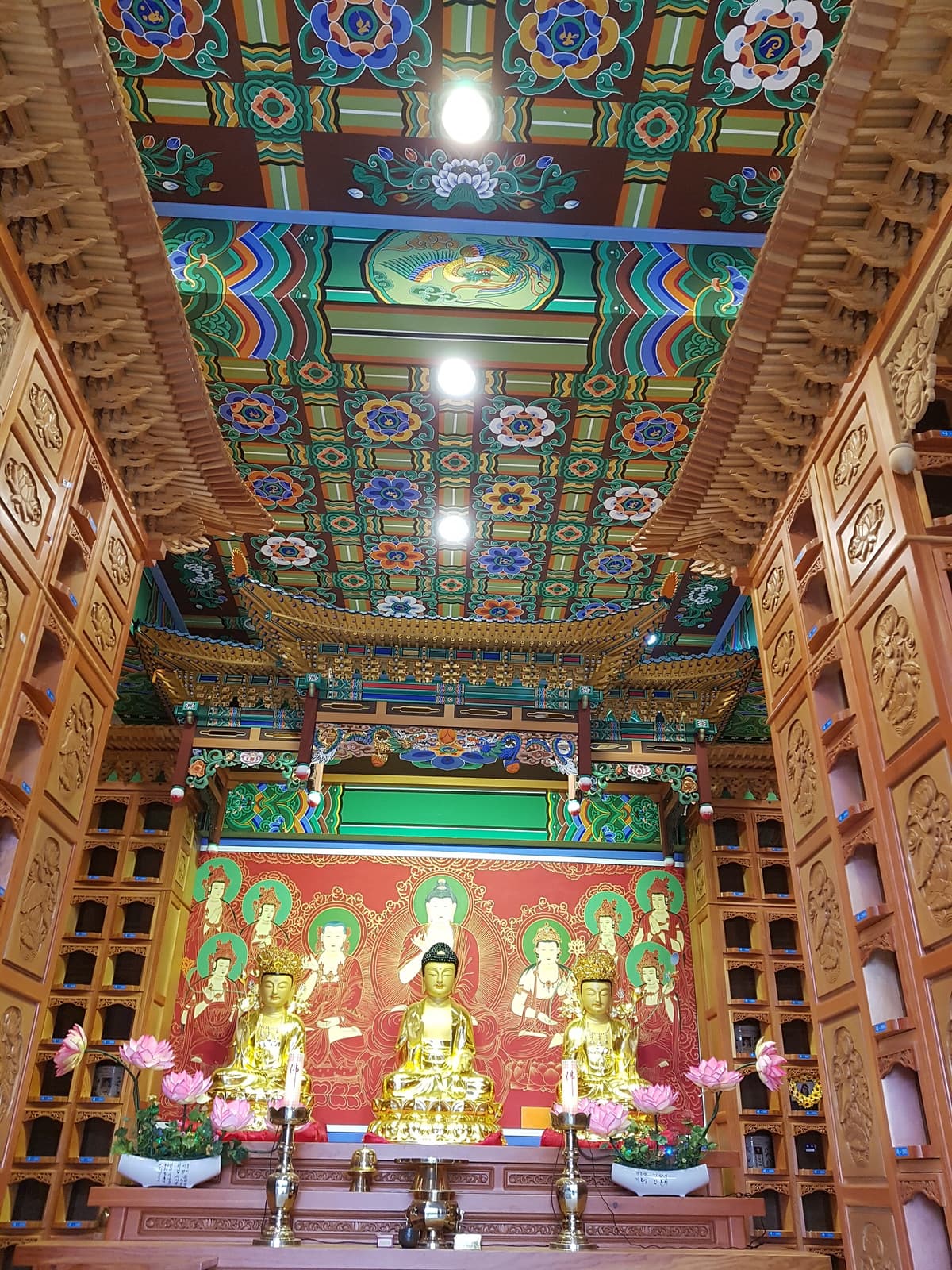 funeral-hall-image-1