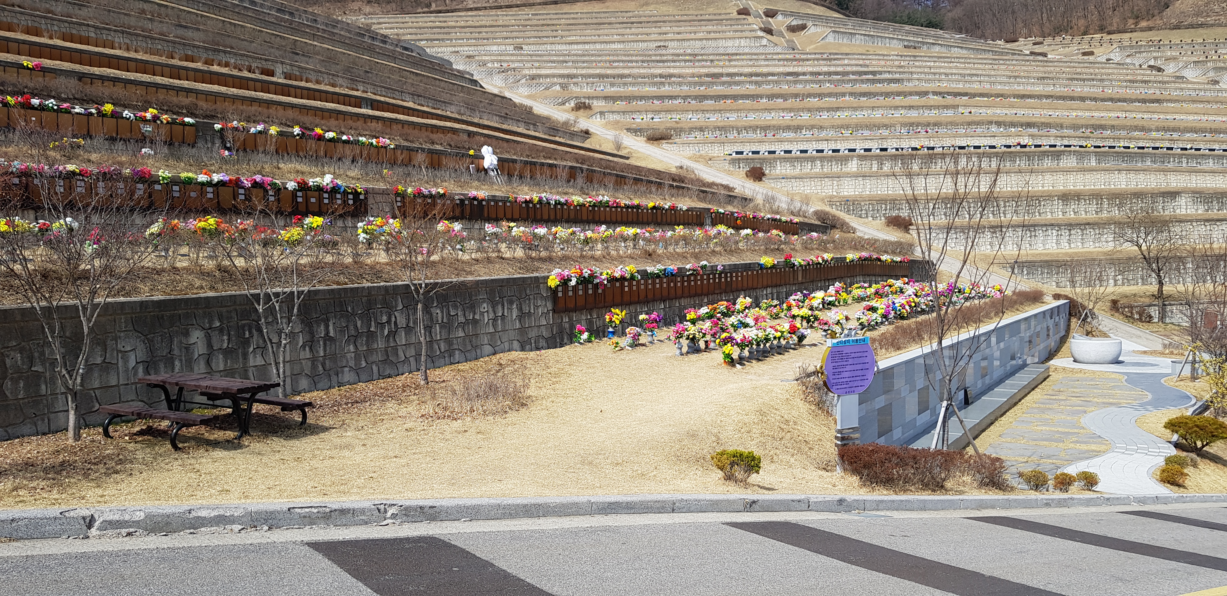 funeral-hall-1