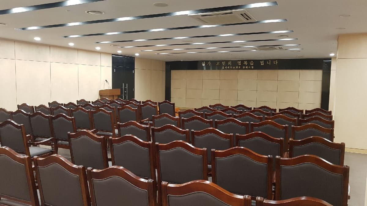 funeral-hall-image-2
