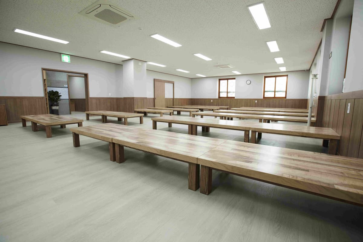 funeral-hall-image-1