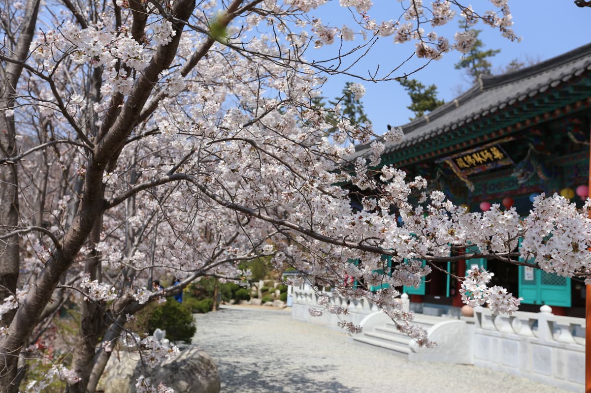 funeral-hall-image-1