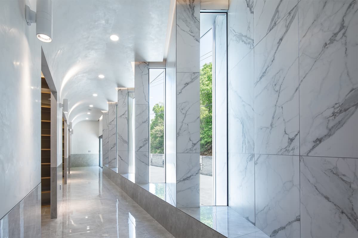 funeral-hall-image-1