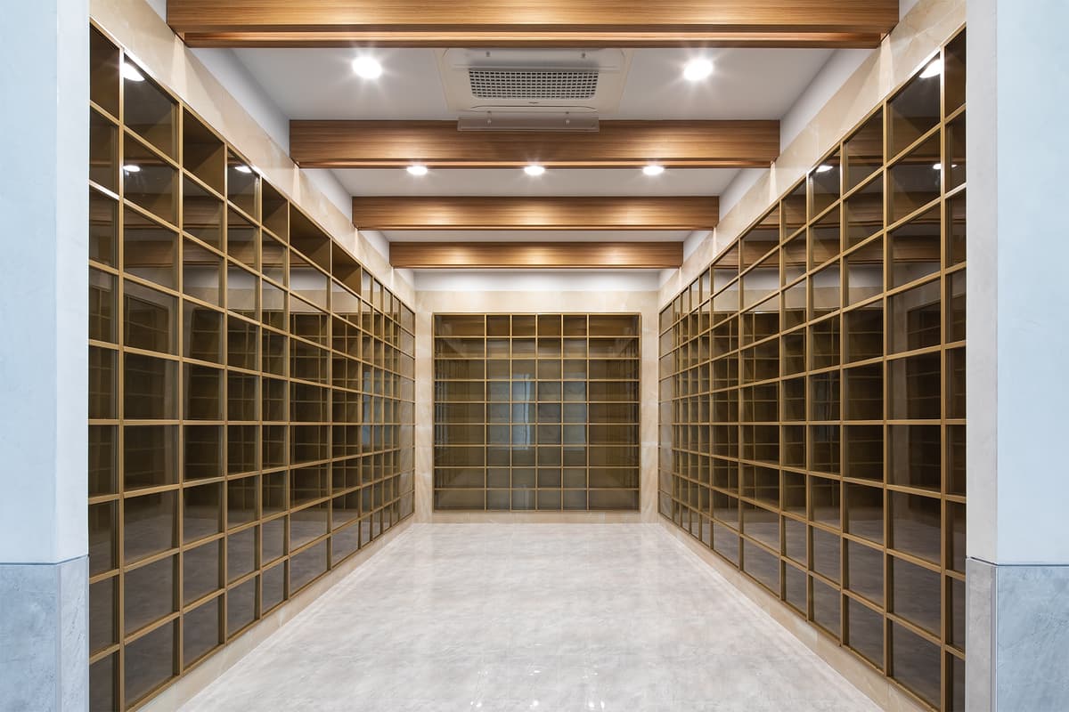funeral-hall-image-2