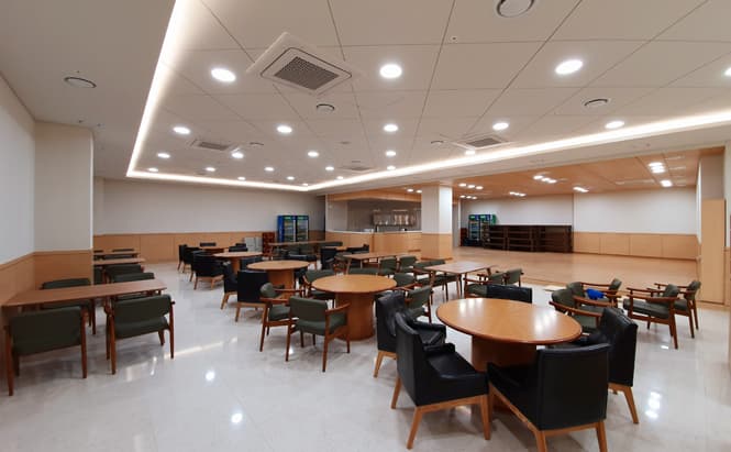 funeral-hall-2