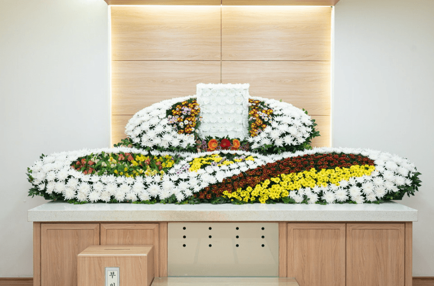 funeral-hall-image-2