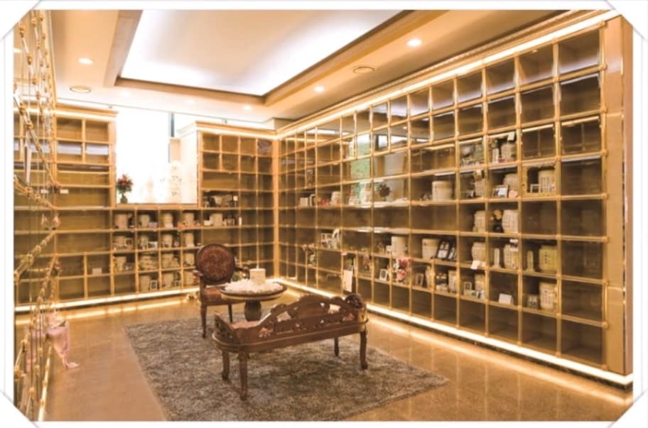 funeral-hall-image-1