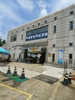 funeral-hall-image-2