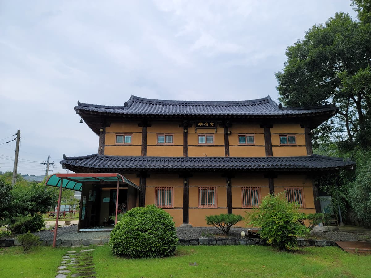 funeral-hall-image-1