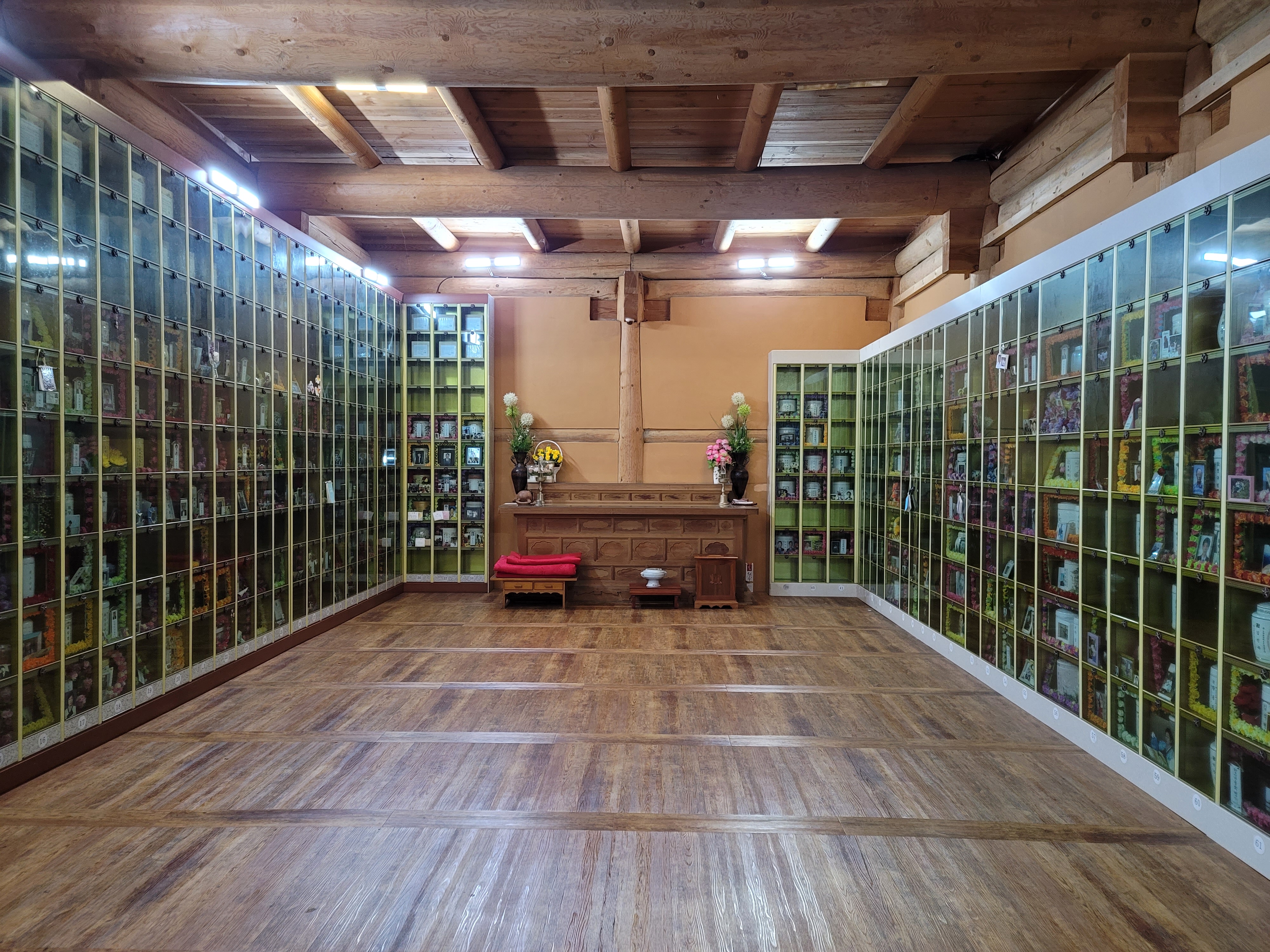 funeral-hall-image-2