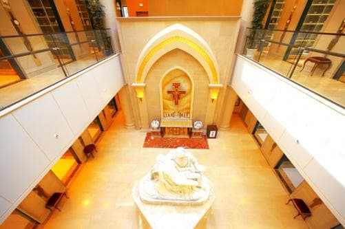funeral-hall-image-1