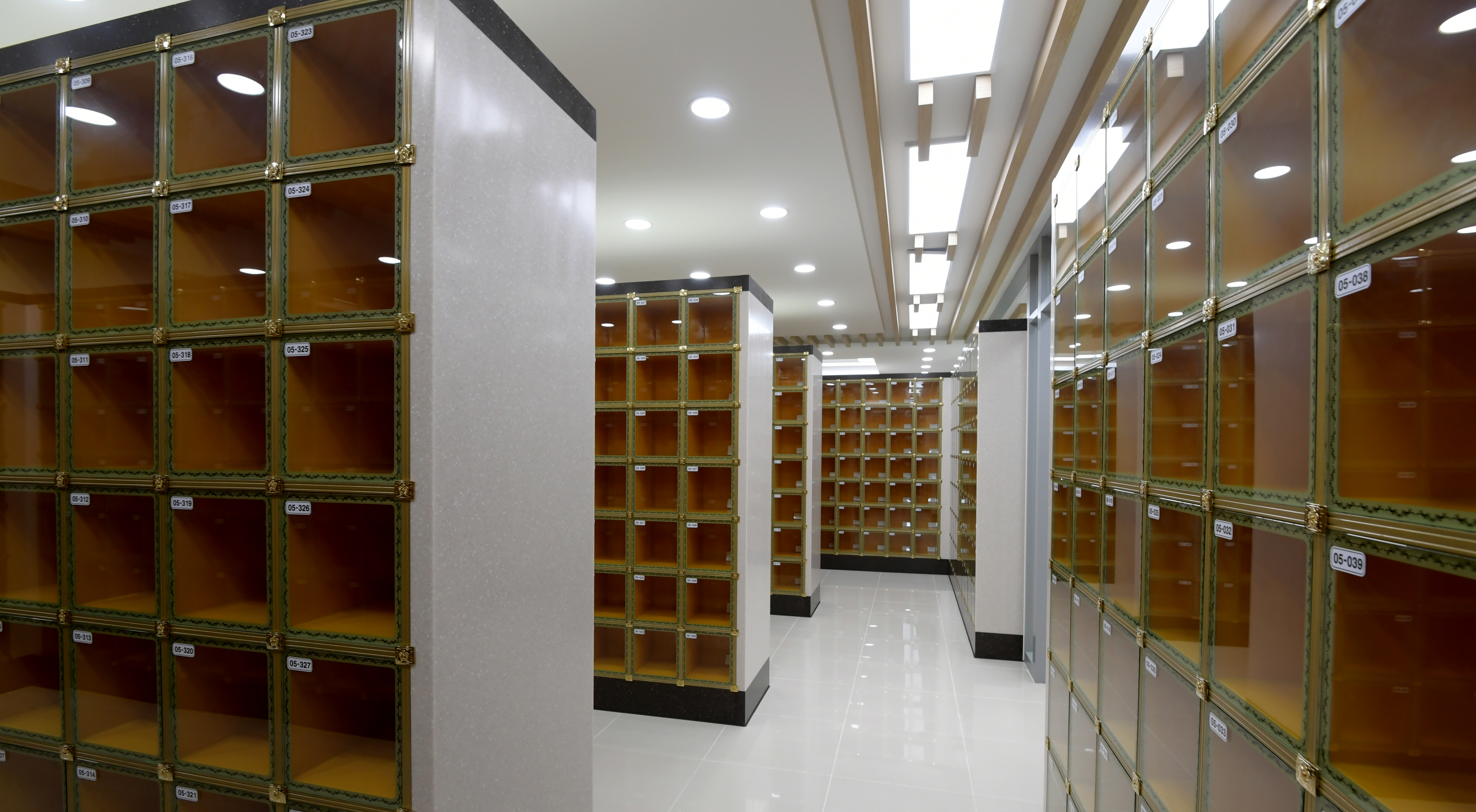 funeral-hall-image-2