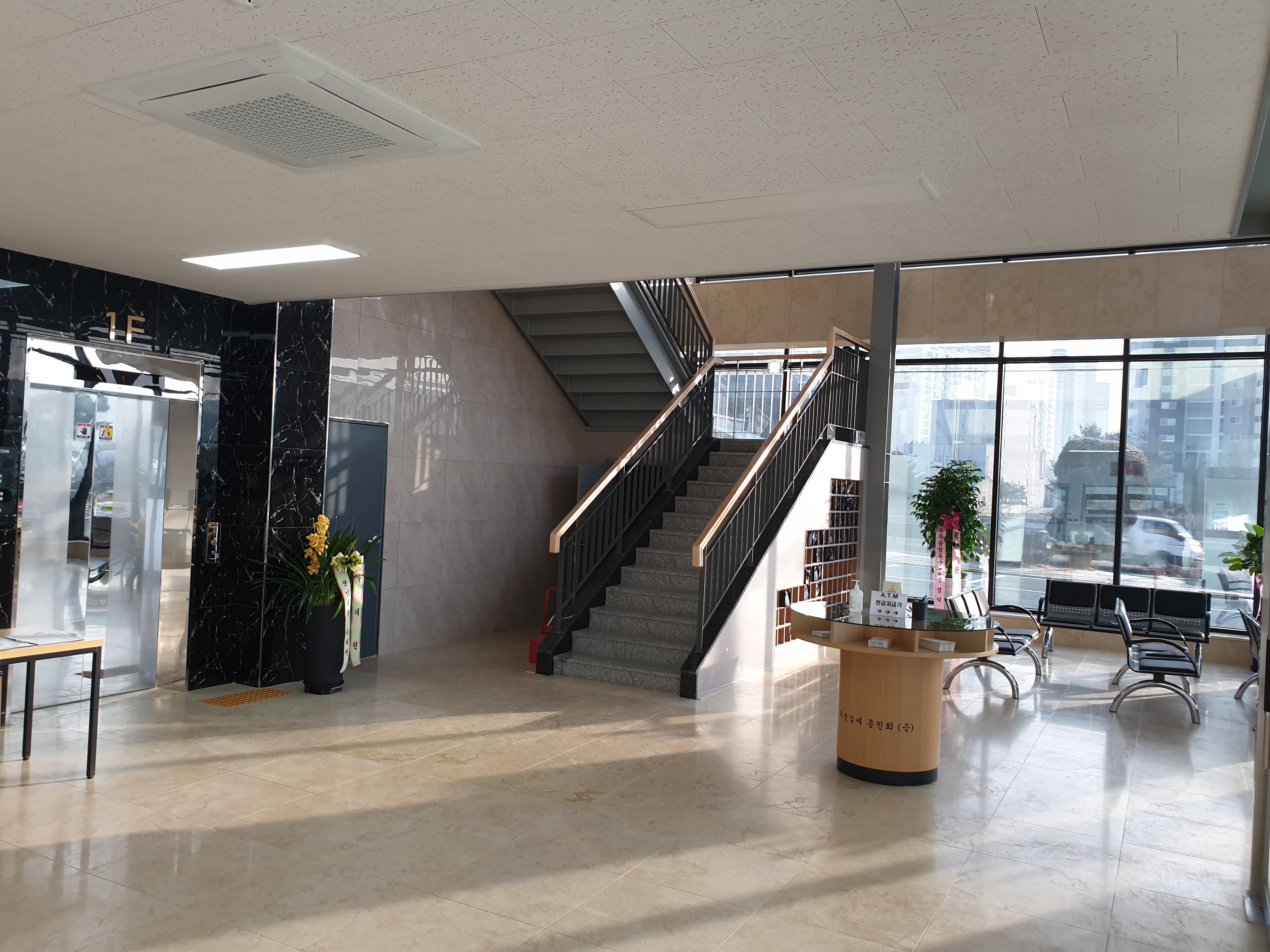 funeral-hall-1