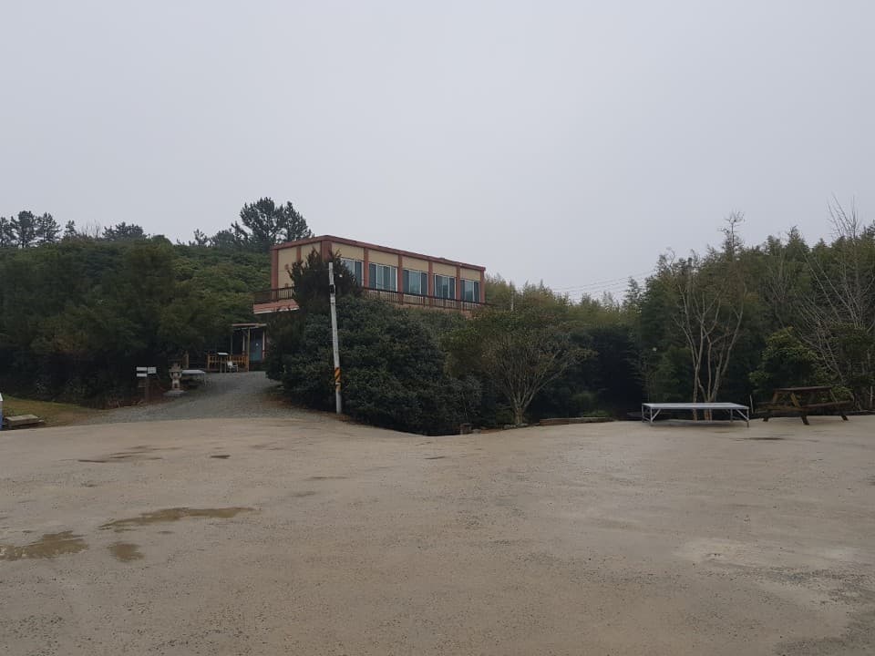 funeral-hall-image-2