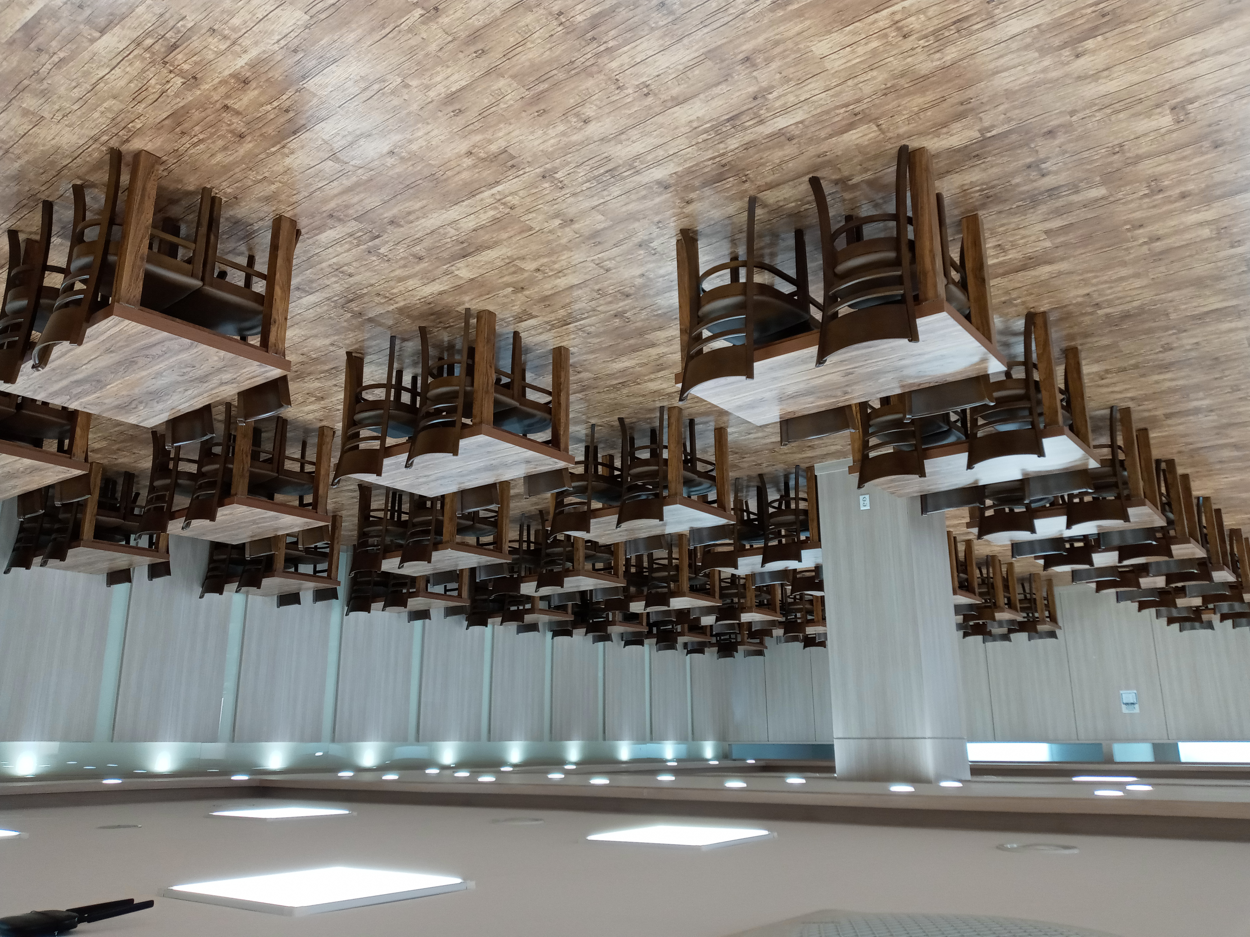 funeral-hall-2