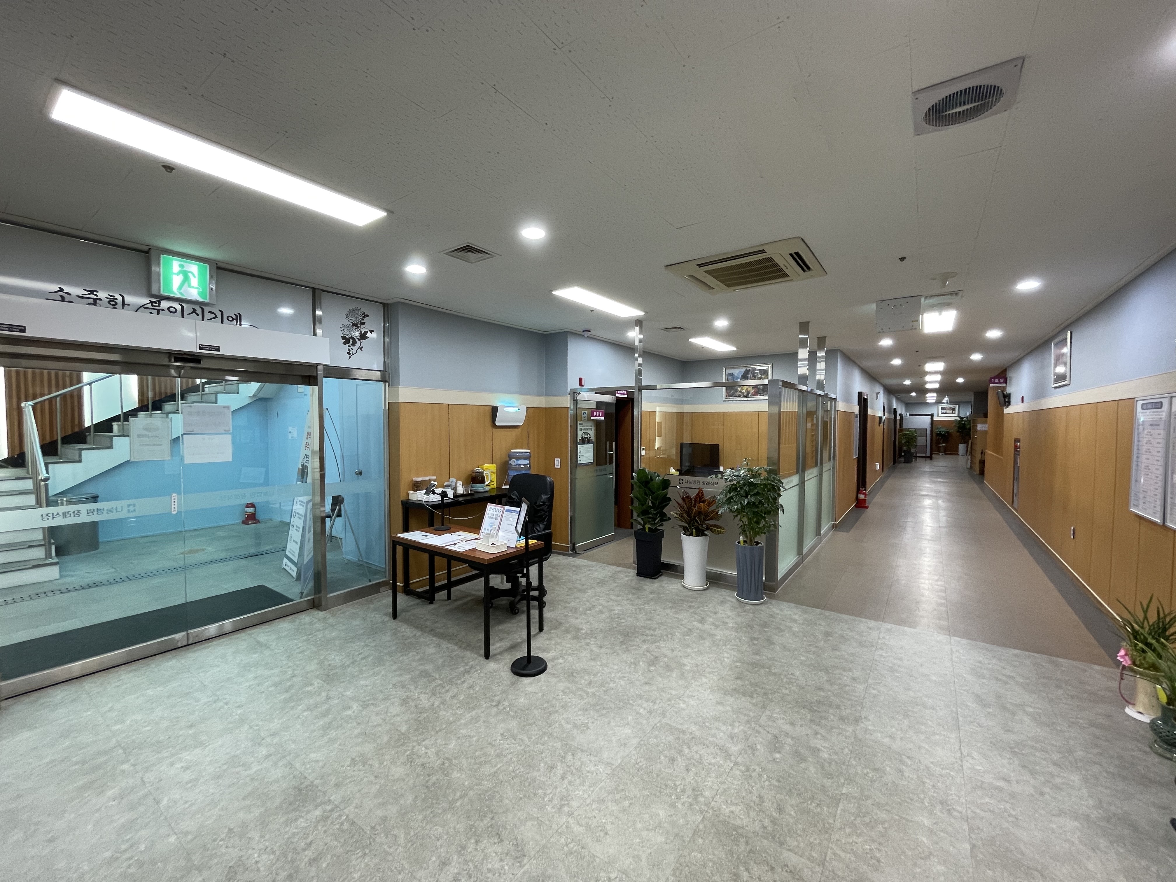 funeral-hall-1