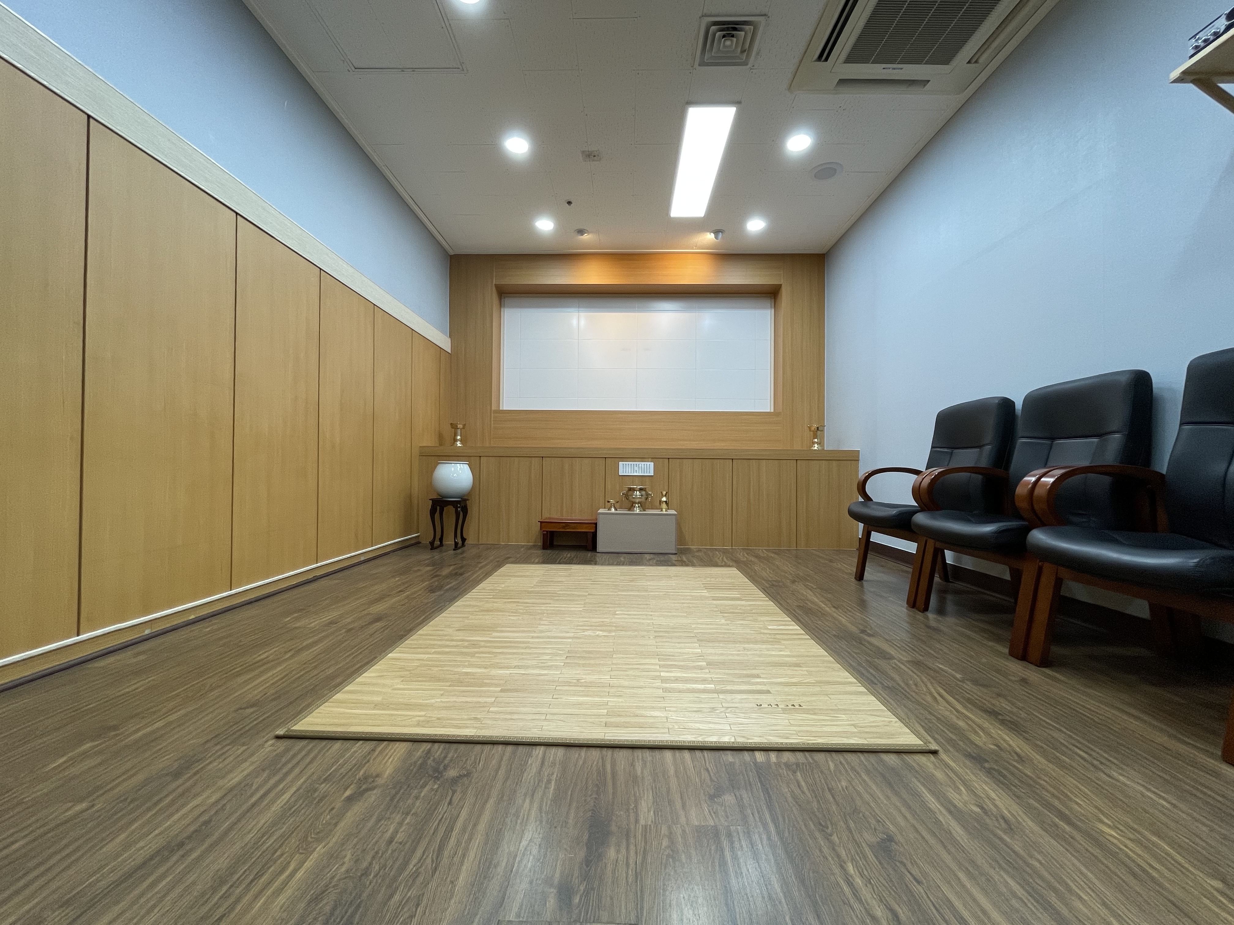funeral-hall-2