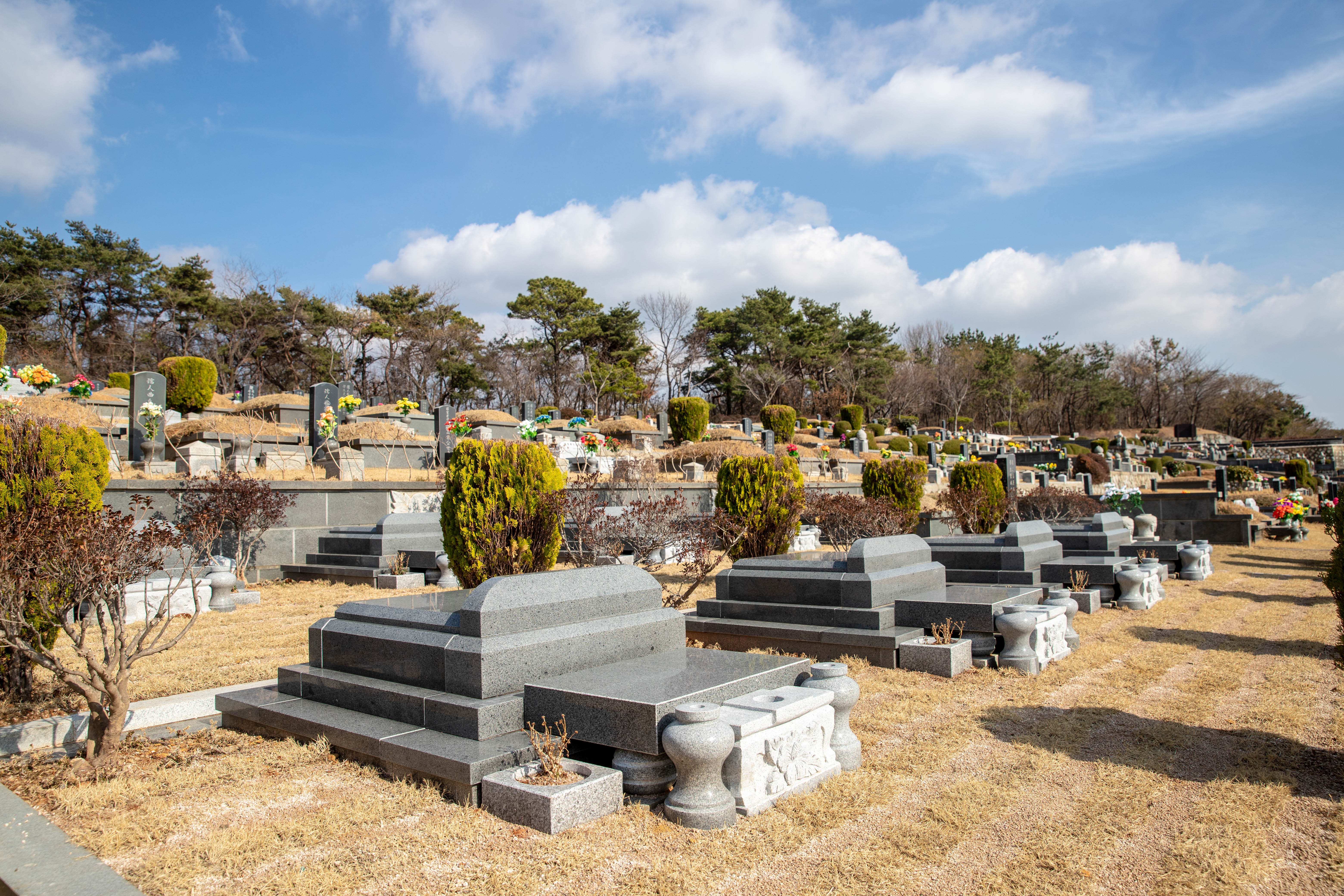 funeral-hall-image-1